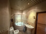 Satılır 2 otaqlı yeni tikili 98 m², İçəri Şəhər m., photo 2 from 7