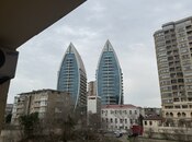 Elan №5984944 - Bakı, İçəri Şəhər m., 2 otaqlı, 98 m², 6/14 mərtəbə