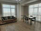 Объявление №5984946 - Сумгаит, Сумгаит, 2-комн., 93 м², 11/12 этаж