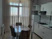 Сдаётся 2-комн. новостройка 93 м², photo 2 from 8