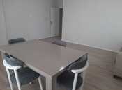 Сдаётся 2-комн. новостройка 93 м², photo 4 from 8