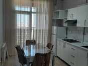 Сдаётся 2-комн. новостройка 93 м², photo 3 from 8