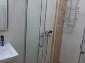 Сдаётся 2-комн. новостройка 93 м², photo 6 from 8