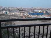 Сдаётся 2-комн. новостройка 93 м², photo 8 from 8