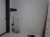 Сдаётся 2-комн. новостройка 93 м², photo 5 from 8