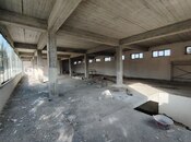 İcarəyə verilir  obyekt 1 200 m², photo 7 from 8