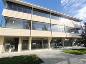 İcarəyə verilir  obyekt 1 200 m², photo 2 from 8