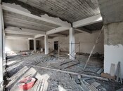 İcarəyə verilir  obyekt 1 200 m², photo 6 from 8