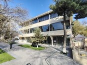 İcarəyə verilir  obyekt 1 200 m², photo 4 from 8