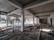 İcarəyə verilir  obyekt 1 200 m², photo 5 from 8