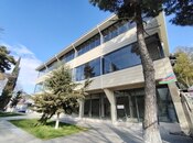 İcarəyə verilir  obyekt 1 200 m², photo 3 from 8