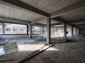 İcarəyə verilir  obyekt 1 200 m², photo 8 from 8