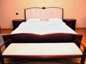 Сдаётся 4-комн. новостройка 235 м², м. 28 мая, photo 7 from 8