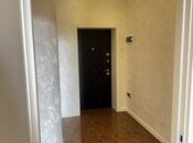 Продаётся 3-комн. новостройка 100 м², м. Элмляр Академиясы, photo 5 from 8
