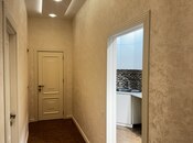 Продаётся 3-комн. новостройка 100 м², м. Элмляр Академиясы, photo 8 from 8