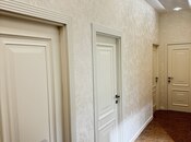 Продаётся 3-комн. новостройка 100 м², м. Элмляр Академиясы, photo 7 from 8