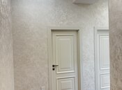 Продаётся 3-комн. новостройка 100 м², м. Элмляр Академиясы, photo 6 from 8