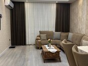 Продаётся 3-комн. новостройка 81.3 м², м. 28 мая, photo 4 from 8