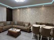 Продаётся 3-комн. новостройка 81.3 м², м. 28 мая, photo 6 from 8