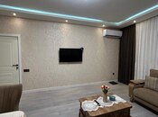 Продаётся 3-комн. новостройка 81.3 м², м. 28 мая, photo 7 from 8