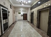 Продаётся 3-комн. новостройка 81.3 м², м. 28 мая, photo 5 from 8
