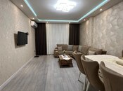 Продаётся 3-комн. новостройка 81.3 м², м. 28 мая, photo 3 from 8