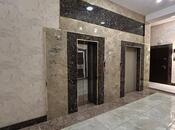 Продаётся 3-комн. новостройка 81.3 м², м. 28 мая, photo 8 from 8