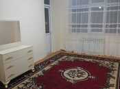 İcarəyə verilir 3 otaqlı yeni tikili 125 m², Həzi Aslanov m., photo 7 from 8