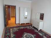 İcarəyə verilir 3 otaqlı yeni tikili 125 m², Həzi Aslanov m., photo 6 from 8