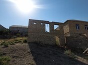 Satılır  torpaq 5 sot, Hökməli q., photo 5 from 7
