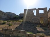 Satılır  torpaq 5 sot, Hökməli q., photo 7 from 7