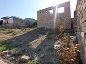 Elan №5984968 - Bakı, Hökməli q., 5 sot