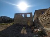 Satılır  torpaq 5 sot, Hökməli q., photo 6 from 7