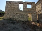 Satılır  torpaq 5 sot, Hökməli q., photo 3 from 7