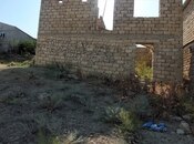 Satılır  torpaq 5 sot, Hökməli q., photo 2 from 7