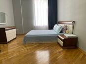 Сдаётся 4-комн. новостройка 210 м², м. Ичеришехер, photo 8 from 8