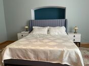 Сдаётся 4-комн. новостройка 210 м², м. Ичеришехер, photo 2 from 8