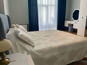 Сдаётся 4-комн. новостройка 210 м², м. Ичеришехер, photo 4 from 8