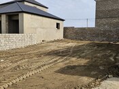 Satılır  torpaq 2 sot, Dədə Qorqud q., photo 2 from 2