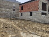 Elan №5984995 - Bakı, Dədə Qorqud q., 2 sot