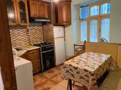 Satılır 6 otaqlı həyət evi/bağ evi 171 m², İnşaatçılar m., photo 5 from 8