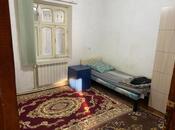 Satılır 6 otaqlı həyət evi/bağ evi 171 m², İnşaatçılar m., photo 7 from 8