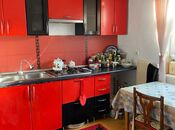 Satılır 6 otaqlı həyət evi/bağ evi 171 m², İnşaatçılar m., photo 6 from 8