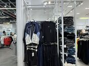 Satılır  obyekt 1 000 m², Masazır q., photo 2 from 5