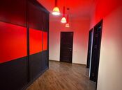 Satılır 2 otaqlı yeni tikili 90 m², Memar Əcəmi m., photo 3 from 8