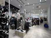 Elan №5984985 - Bakı, Masazır q., 1000 m²