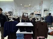 Satılır  obyekt 1 000 m², Masazır q., photo 4 from 5