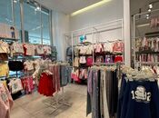 Satılır  obyekt 1 000 m², Masazır q., photo 3 from 5