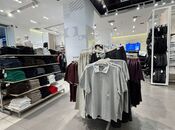 Satılır  obyekt 1 000 m², Masazır q., photo 5 from 5