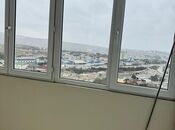 Satılır 2 otaqlı yeni tikili 90 m², Memar Əcəmi m., photo 8 from 8